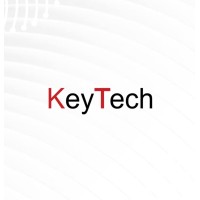 KeyTech Security logo - Similar company to Comm Source Contracting