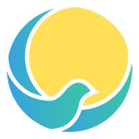Wayu Health logo - Similar company to Holistiq Solutions