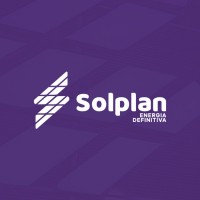 Solplan Hortolândia logo - Similar company to Solplan Energia Para Toda Vida