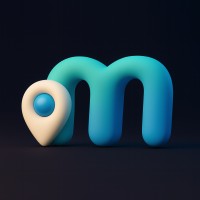 mipe | save time. logo - Similar company to Ecargenius