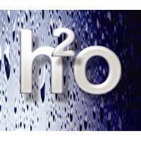 H2O (NW) Limited logo - Similar company to Prestige Plumbing & Heating Contractors Ltd