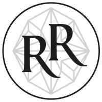 Regent Road logo - Similar company to Gamerod Media