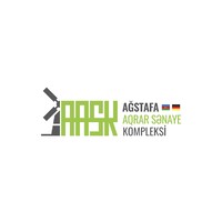 Agstafa Aqrar Senaye Kompleksi logo - Similar company to Center For Participation And Development