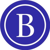 Buckland Group Limited logo - Similar company to Firglas Ltd