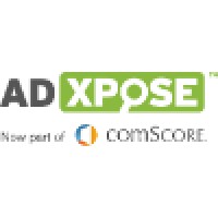 Adxpose