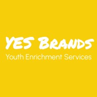 YES Brands logo - Similar company to Stroke Onward