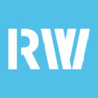 Realworks