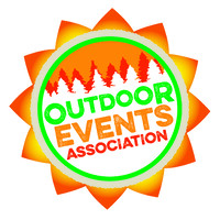 Outdoor Events Association