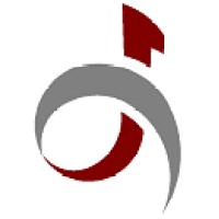 Josor Steel Fabricators شركة الجسور للأعمال المعدنية logo - Similar company to Ebedi Iron & Steel - Globxp