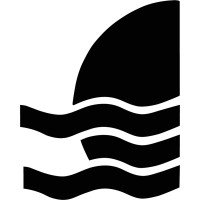 Key West Vacation Company logo - Similar company to Concishare