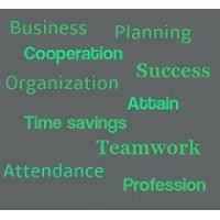 BalatonQuality Rendezvényszervező Iroda logo - Similar company to Bild'S Event Rendezvényszervező Iroda