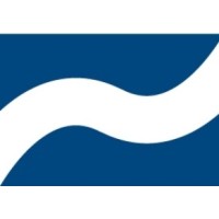 Chalkstream Capital Group logo - Similar company to Challenger Finance