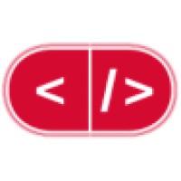 Developer Direction