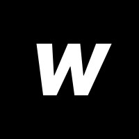 Woxo logo - Similar company to Noclick