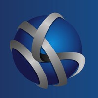 Web Designing DXB logo - Similar company to Web Designing - Develoment & Logo Designing Services In Uae