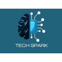 Tech Spark Club logo - Similar company to Xetverse