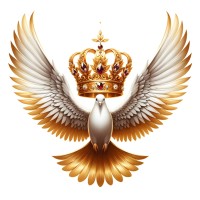U-CAN ALCHEMY GLOBAL CONSULTANCY SOLUTIONS logo - Similar company to Smark