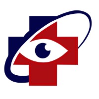 ONCOLOGICAL CANCER MEDILANKA LIMITED logo - Similar company to Pick A Course