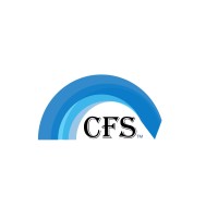 Civil Forsite, Pllc