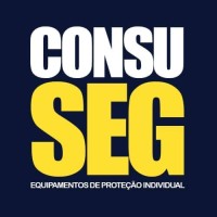 Consuseg EPI logo - Similar company to Agritek