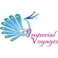 Imperial Voyages Pvt. Ltd logo - Similar company to Logitrust Voyages Pvt. Ltd.