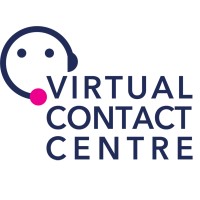 Virtual Contact Centre Limited (VirtualCC) logo - Similar company to Serity