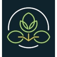 Maa Pitambara Hotels And Resorts