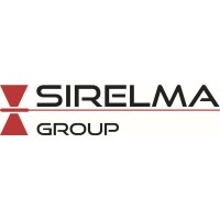 Sirelma Group logo - Similar company to Facem
