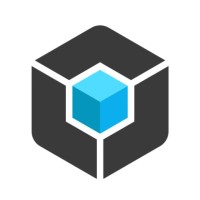InsideData Group logo - Similar company to Didget Printing