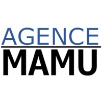 Agence MAMU logo - Similar company to Neotilus