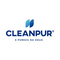 CleanPur | Cuidamos de si e da sua água logo - Similar company to Glow Counting, Lda