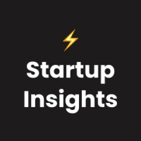 Startup ⚡️ Insights logo - Similar company to 天平株式会社
