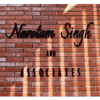 Narotam Singh & Associates - India logo - Similar company to Stylus Design Studio