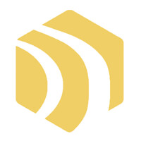 Beezwax Datatools, Inc. logo - Similar company to Engageu_Eu