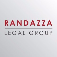 Randazza Legal Group logo - Similar company to The Mind Builder