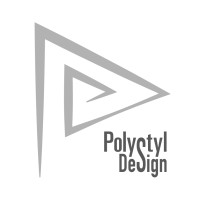 POLYSTYL-DESIGN logo - Similar company to Arcades Solutions