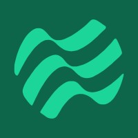 Fari logo - Similar company to Orbimatrix