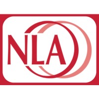 National Labor Alliance of Health Care Coalitions logo - Similar company to Alpha Elevator Control
