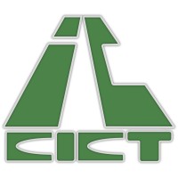 Colegio de Ingenieros Civiles de Tapachula A.C. logo - Similar company to Colegio Metropolitano De Ingenieros Civiles De Jalisco A.C.