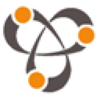 South Bay It Solution Limited