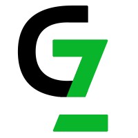 GenZ Marketing logo - Similar company to True Physio Study Pty Ltd.
