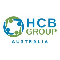 HCB Australia logo - Similar company to Examinex