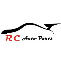Guangzhou Ruichi Auto Parts Co., Ltd. logo - Similar company to Paratech Llc