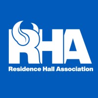 Residence Hall Association - University at Buffalo logo - Similar company to Empirevista Technologies