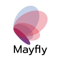 Mayfly logo - Similar company to Mayfly Aviation And R&D