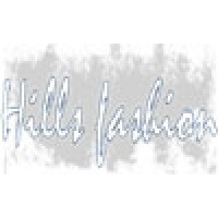 Hills FAshion