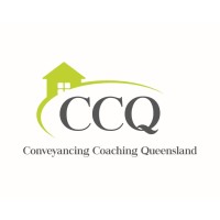 Conveyancing Coaching Queensland logo - Similar company to Conveyancing Matters
