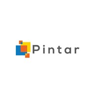 Pintar Services Limited logo - Similar company to Watech Integrated Concrete Solutions Nig Ltd