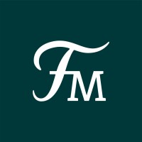 Maison FreshMint logo - Similar company to Mate1.Com