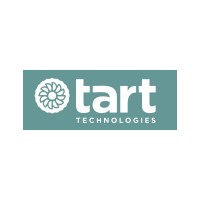 Tart Tech logo - Similar company to Entire Technology Solutions